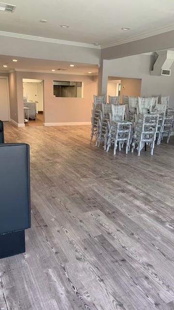 Detail Gallery Image 4 of 10 For 2015 Lafayette Street, Santa Clara,  CA 95050 - – Beds | – Baths