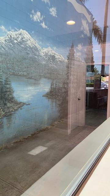 Detail Gallery Image 5 of 10 For 2015 Lafayette Street, Santa Clara,  CA 95050 - – Beds | – Baths