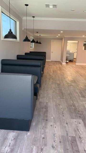 Detail Gallery Image 6 of 10 For 2015 Lafayette Street, Santa Clara,  CA 95050 - – Beds | – Baths