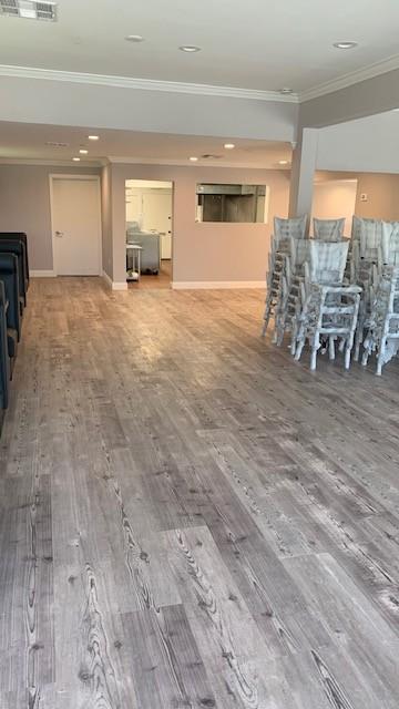 Detail Gallery Image 7 of 10 For 2015 Lafayette Street, Santa Clara,  CA 95050 - – Beds | – Baths