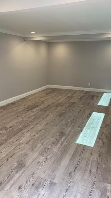 Detail Gallery Image 8 of 10 For 2015 Lafayette Street, Santa Clara,  CA 95050 - – Beds | – Baths