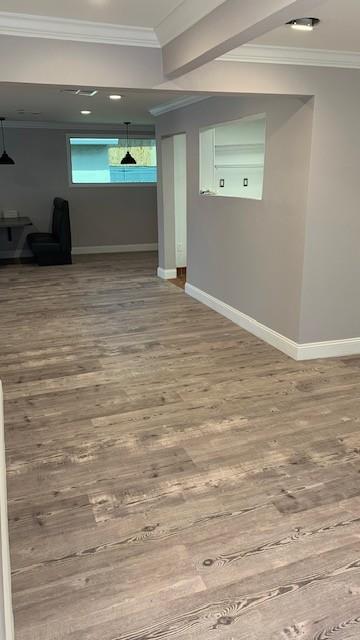 Detail Gallery Image 9 of 10 For 2015 Lafayette Street, Santa Clara,  CA 95050 - – Beds | – Baths