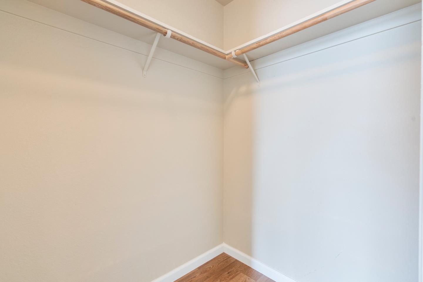 Detail Gallery Image 30 of 39 For 1001 Eagle Dr, Salinas,  CA 93905 - 4 Beds | 2 Baths