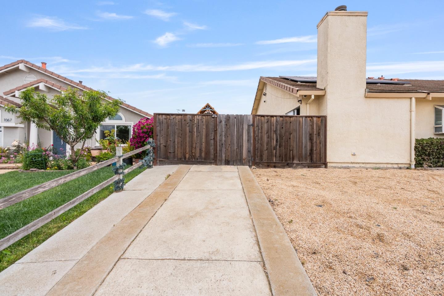 Detail Gallery Image 36 of 39 For 1001 Eagle Dr, Salinas,  CA 93905 - 4 Beds | 2 Baths