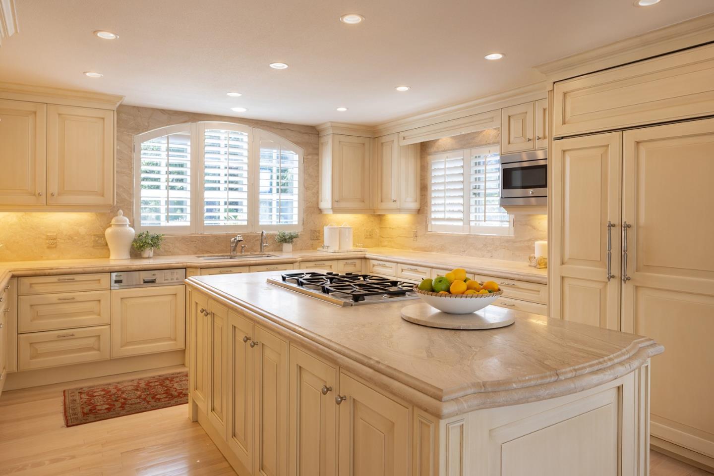 Detail Gallery Image 15 of 37 For 26048 Paseo Del Sur, Monterey,  CA 93940 - 4 Beds | 4/1 Baths