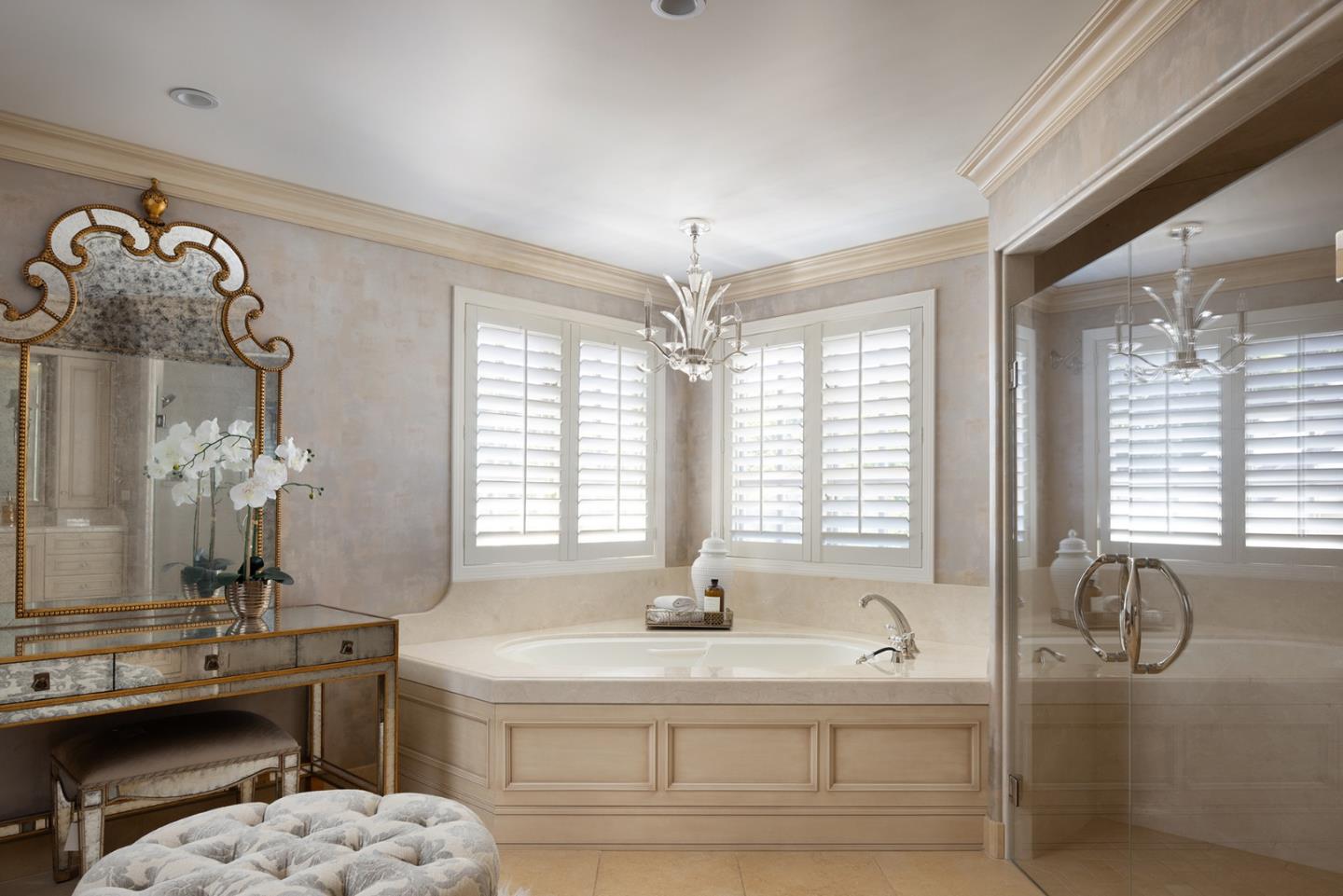Detail Gallery Image 19 of 37 For 26048 Paseo Del Sur, Monterey,  CA 93940 - 4 Beds | 4/1 Baths