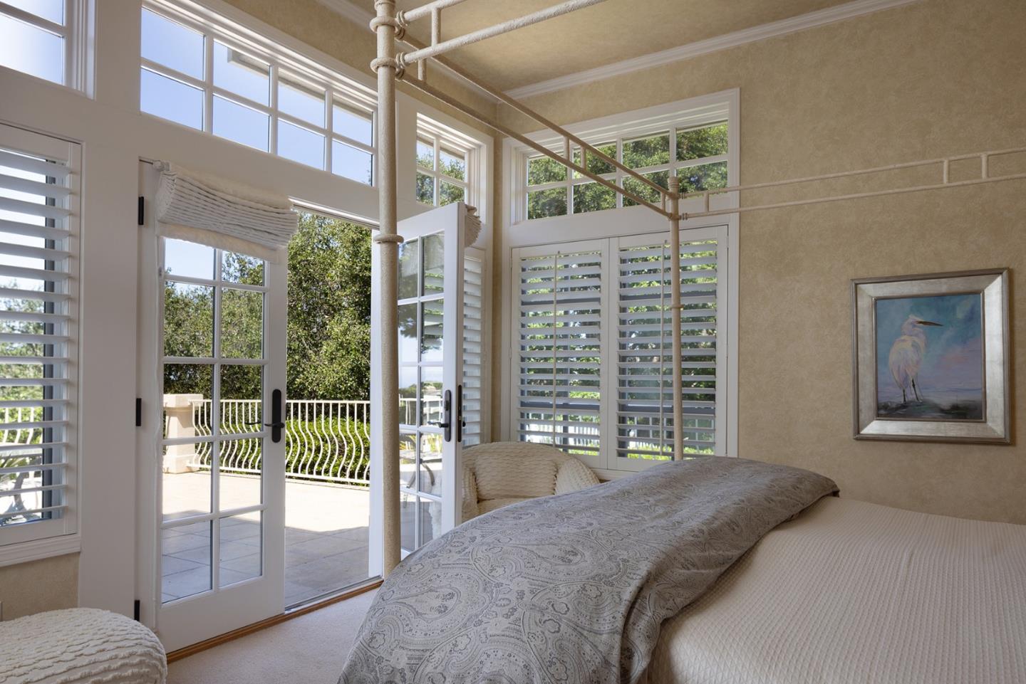 Detail Gallery Image 22 of 37 For 26048 Paseo Del Sur, Monterey,  CA 93940 - 4 Beds | 4/1 Baths