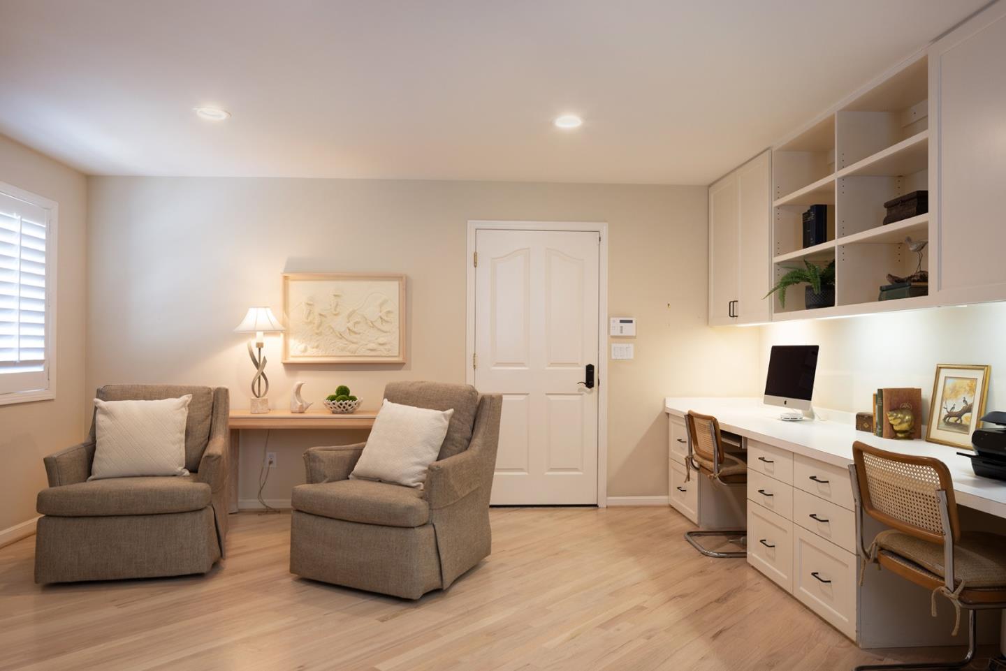 Detail Gallery Image 25 of 37 For 26048 Paseo Del Sur, Monterey,  CA 93940 - 4 Beds | 4/1 Baths