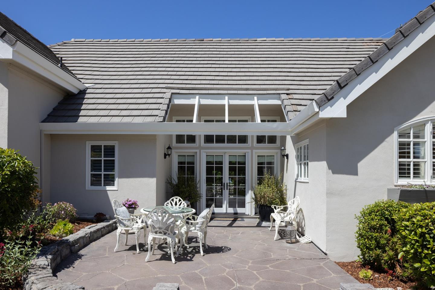 Detail Gallery Image 27 of 37 For 26048 Paseo Del Sur, Monterey,  CA 93940 - 4 Beds | 4/1 Baths