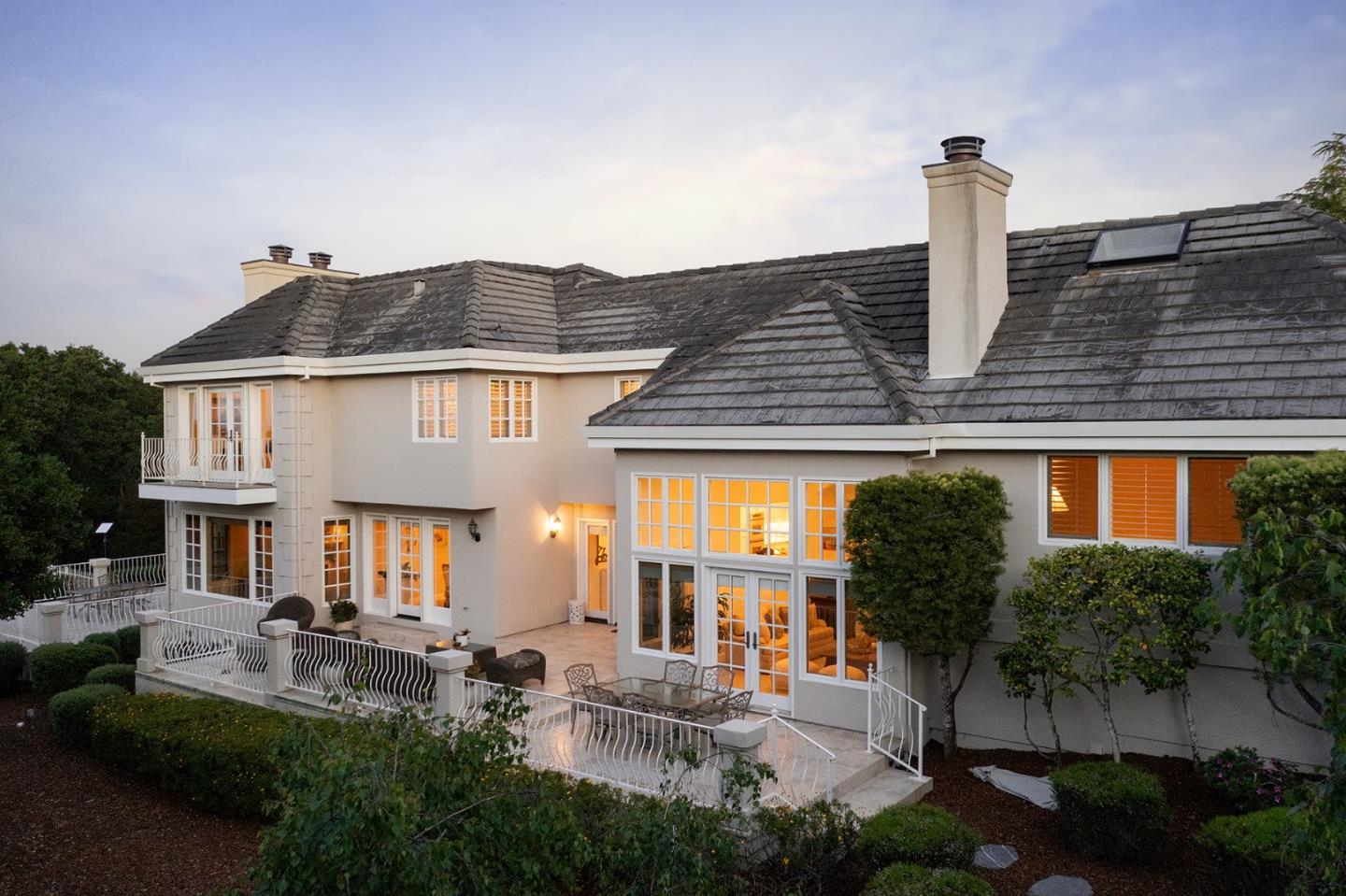 Detail Gallery Image 28 of 37 For 26048 Paseo Del Sur, Monterey,  CA 93940 - 4 Beds | 4/1 Baths