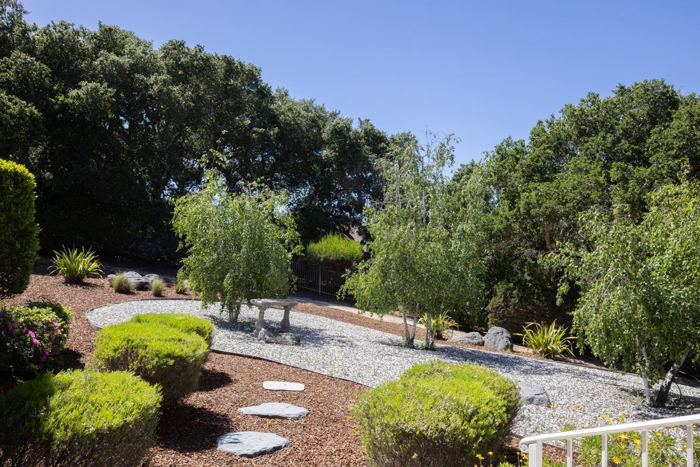Detail Gallery Image 32 of 37 For 26048 Paseo Del Sur, Monterey,  CA 93940 - 4 Beds | 4/1 Baths