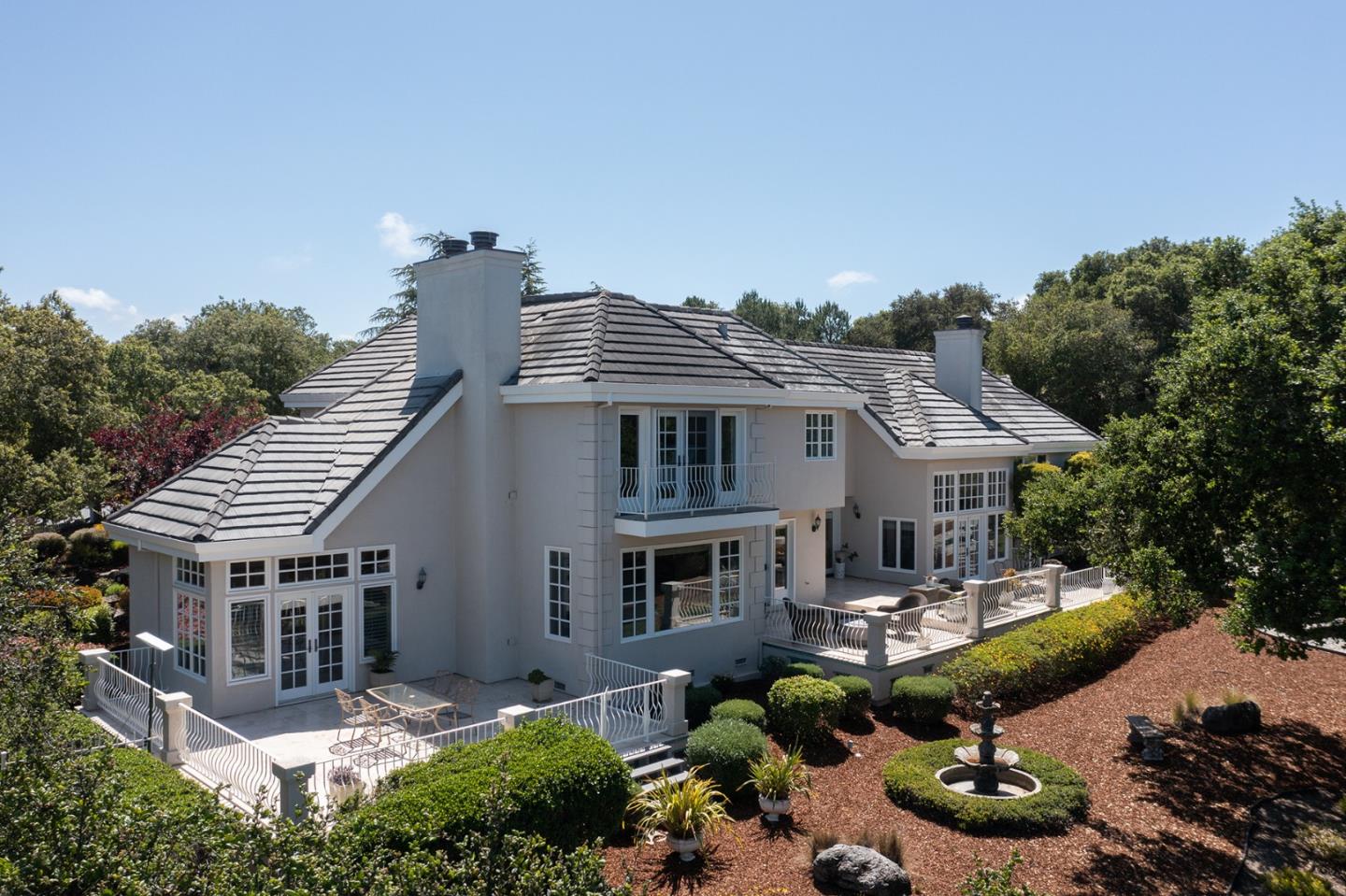 Detail Gallery Image 33 of 37 For 26048 Paseo Del Sur, Monterey,  CA 93940 - 4 Beds | 4/1 Baths