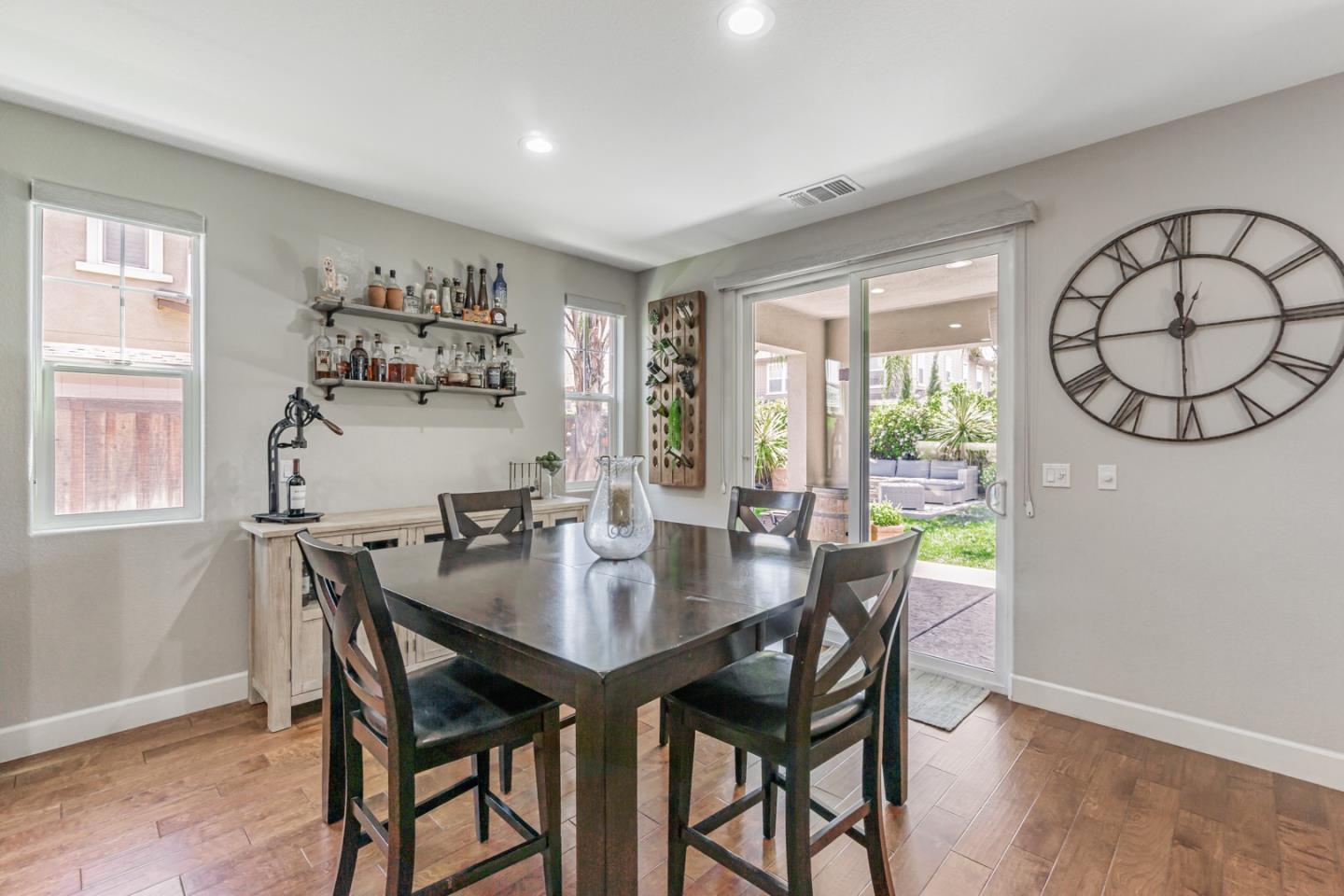 Detail Gallery Image 12 of 57 For 640 Ray Ct, Brentwood,  CA 94513 - 4 Beds | 3 Baths