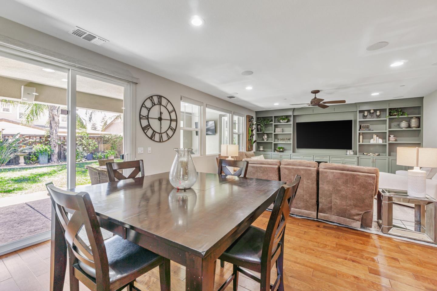Detail Gallery Image 13 of 57 For 640 Ray Ct, Brentwood,  CA 94513 - 4 Beds | 3 Baths