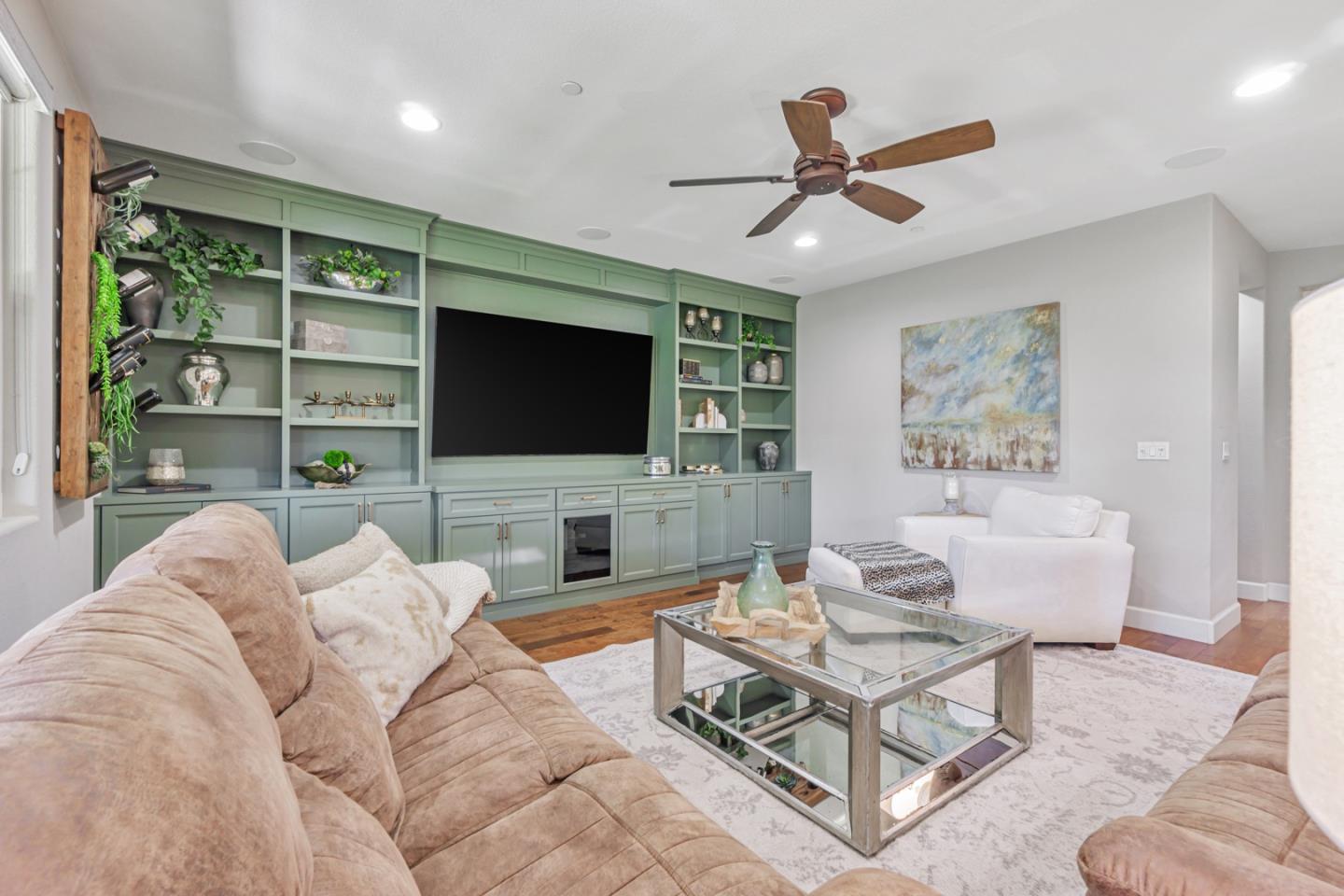 Detail Gallery Image 14 of 57 For 640 Ray Ct, Brentwood,  CA 94513 - 4 Beds | 3 Baths