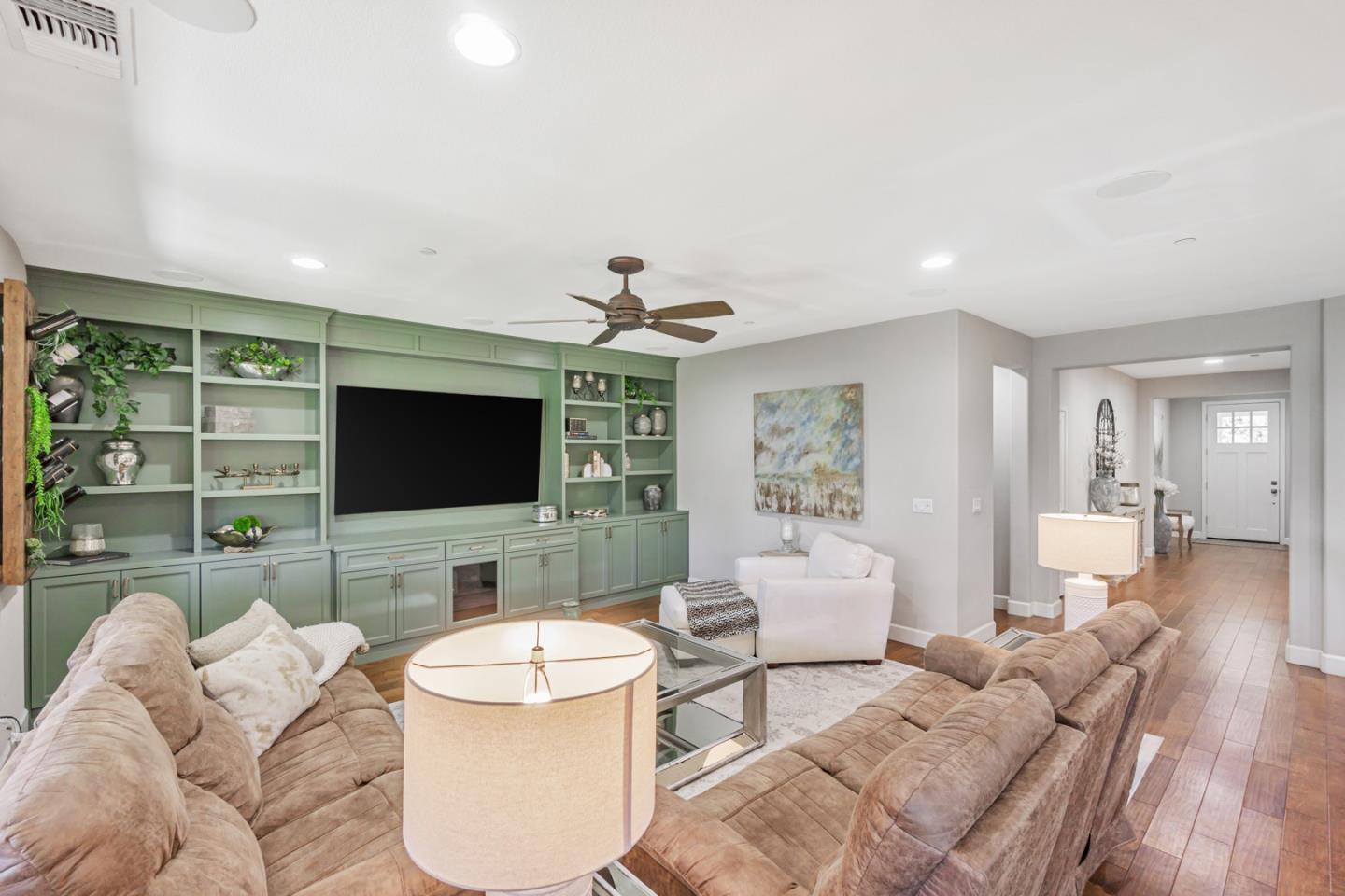 Detail Gallery Image 17 of 57 For 640 Ray Ct, Brentwood,  CA 94513 - 4 Beds | 3 Baths