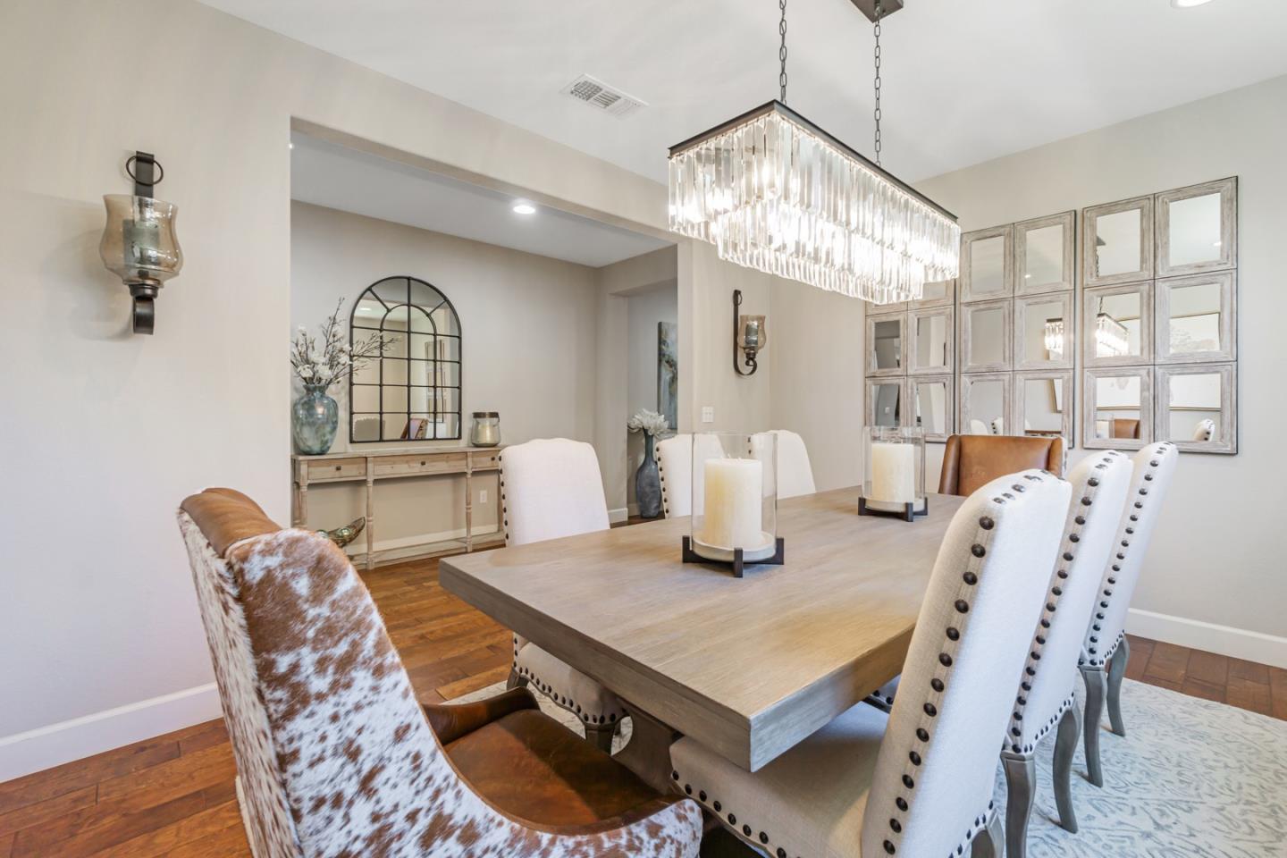 Detail Gallery Image 19 of 57 For 640 Ray Ct, Brentwood,  CA 94513 - 4 Beds | 3 Baths