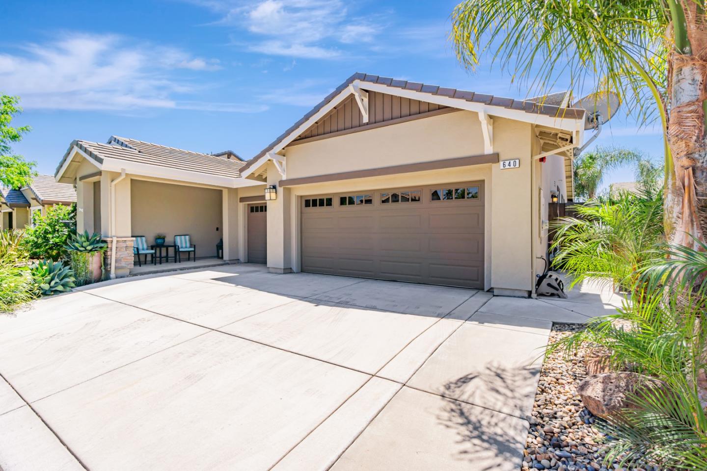 Detail Gallery Image 2 of 57 For 640 Ray Ct, Brentwood,  CA 94513 - 4 Beds | 3 Baths