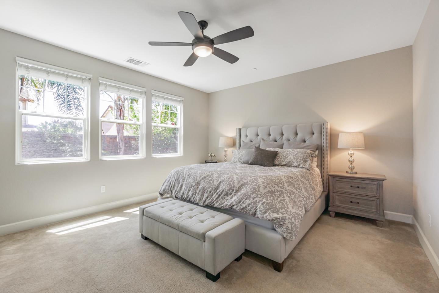 Detail Gallery Image 21 of 57 For 640 Ray Ct, Brentwood,  CA 94513 - 4 Beds | 3 Baths