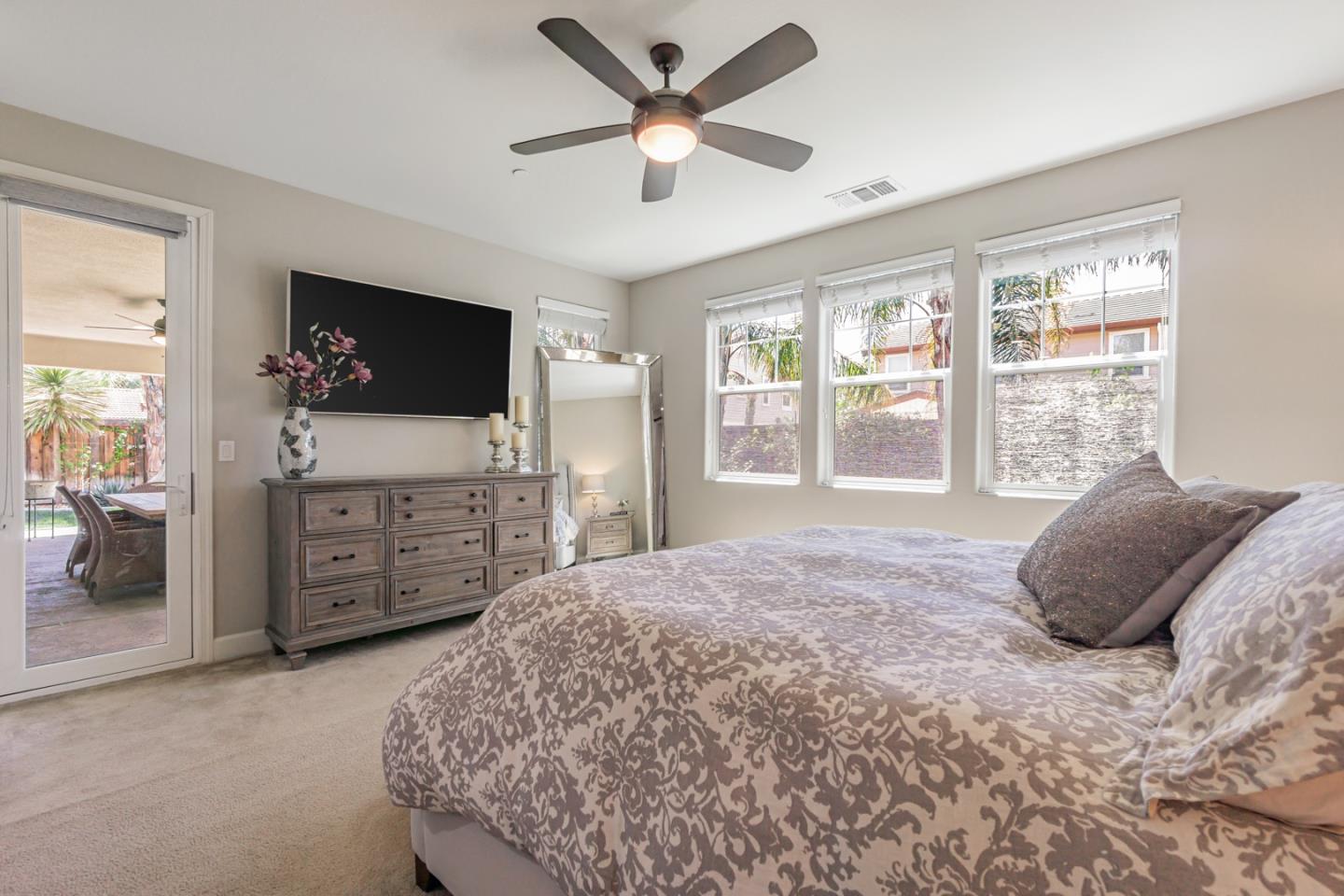 Detail Gallery Image 22 of 57 For 640 Ray Ct, Brentwood,  CA 94513 - 4 Beds | 3 Baths