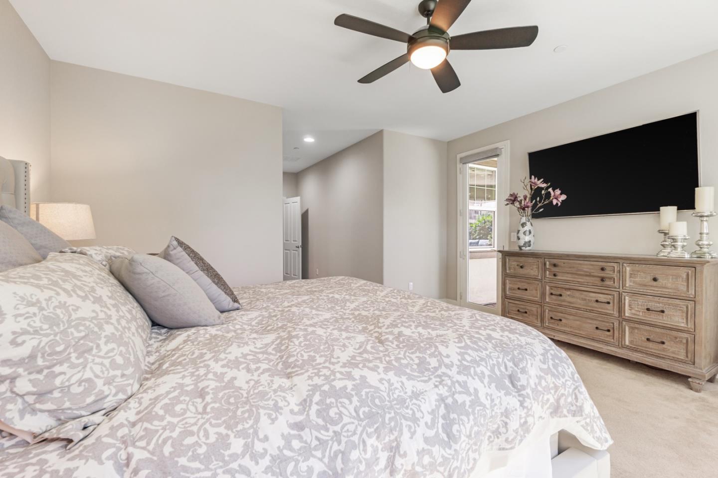 Detail Gallery Image 23 of 57 For 640 Ray Ct, Brentwood,  CA 94513 - 4 Beds | 3 Baths