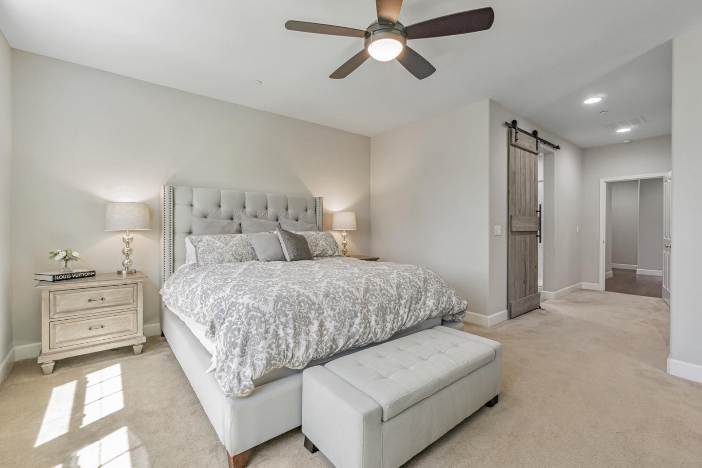 Detail Gallery Image 24 of 57 For 640 Ray Ct, Brentwood,  CA 94513 - 4 Beds | 3 Baths