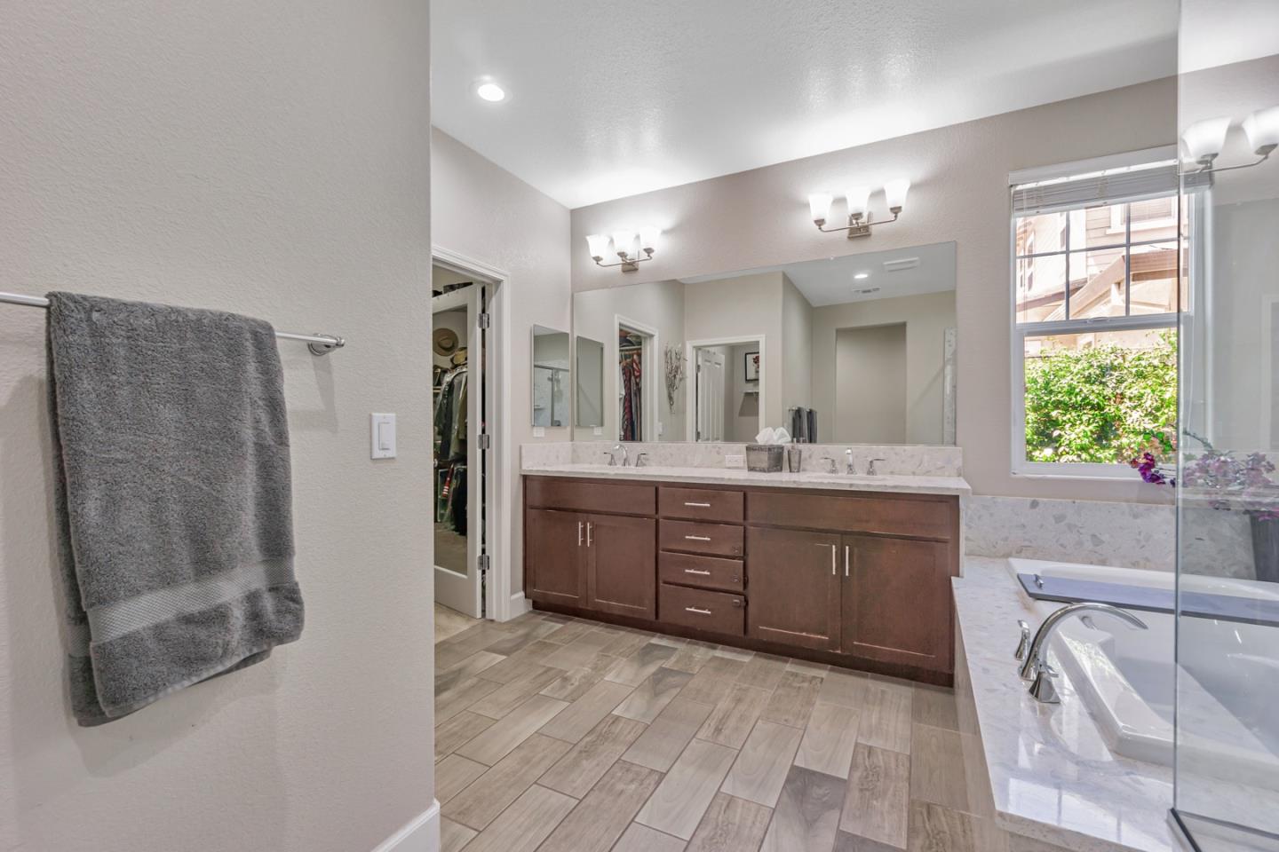 Detail Gallery Image 25 of 57 For 640 Ray Ct, Brentwood,  CA 94513 - 4 Beds | 3 Baths