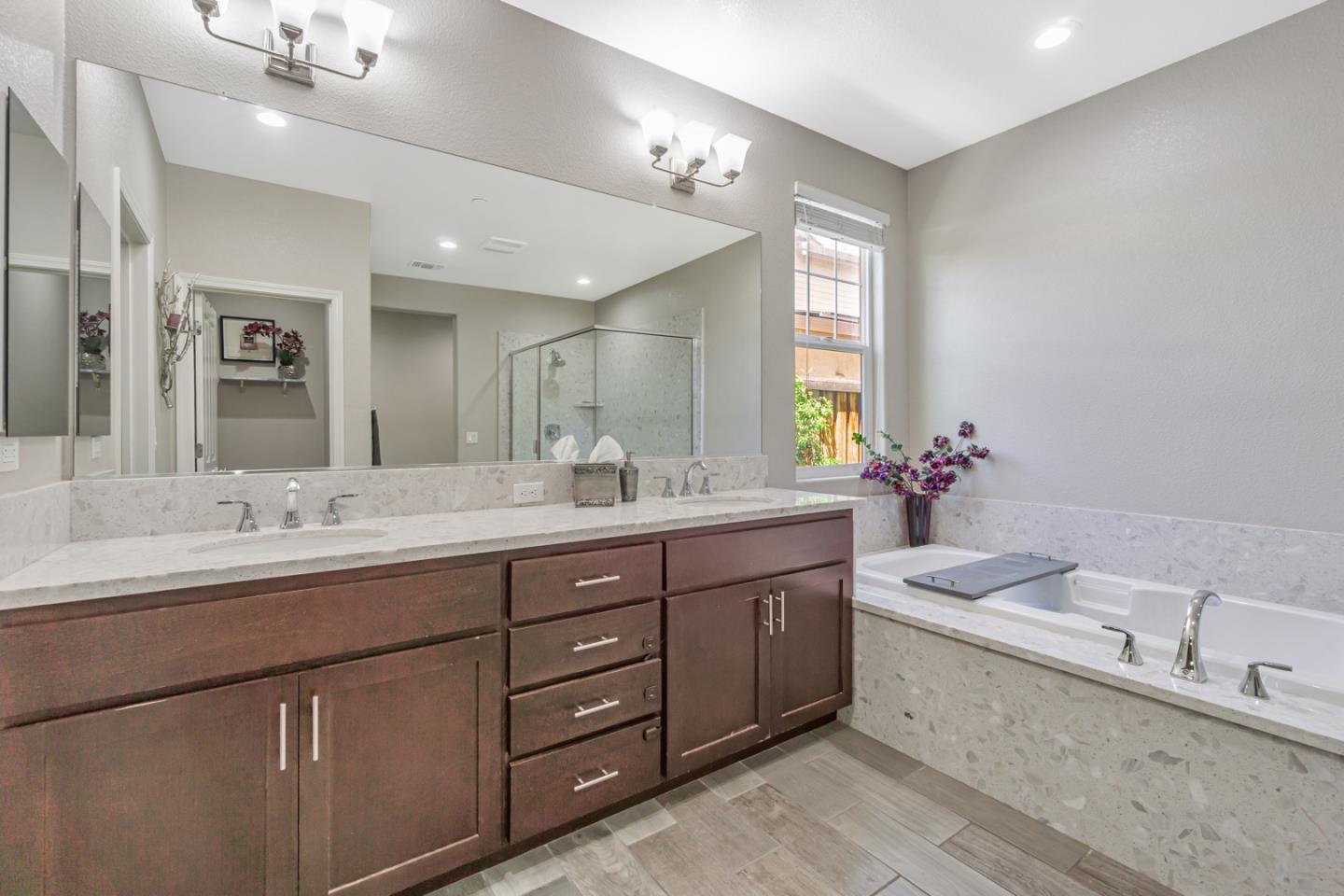 Detail Gallery Image 26 of 57 For 640 Ray Ct, Brentwood,  CA 94513 - 4 Beds | 3 Baths