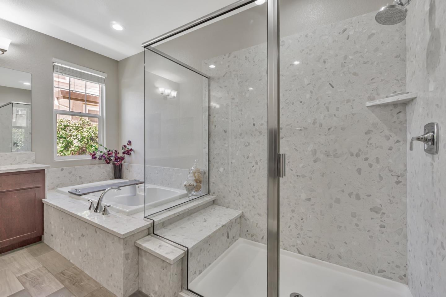Detail Gallery Image 27 of 57 For 640 Ray Ct, Brentwood,  CA 94513 - 4 Beds | 3 Baths