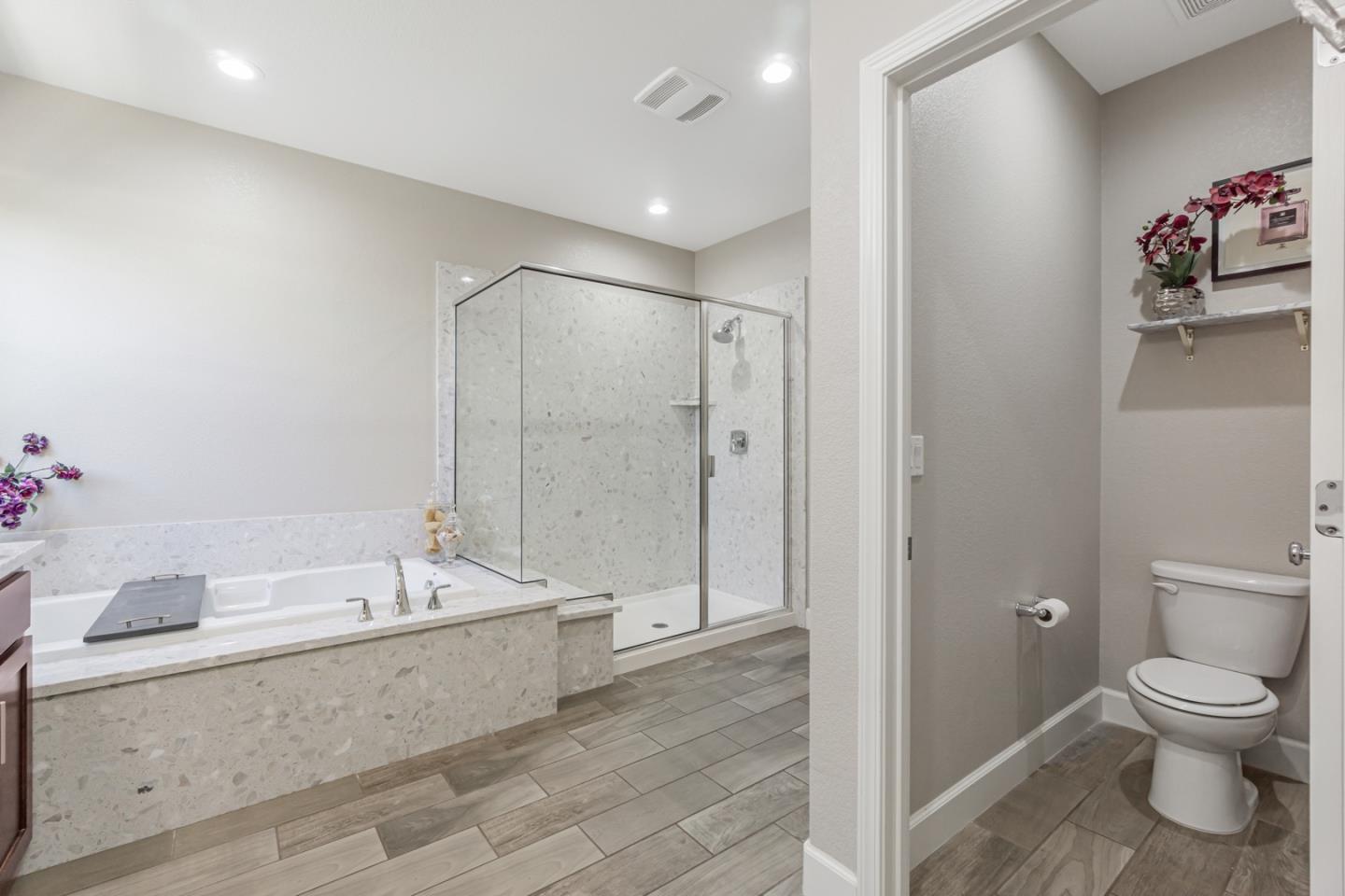 Detail Gallery Image 28 of 57 For 640 Ray Ct, Brentwood,  CA 94513 - 4 Beds | 3 Baths