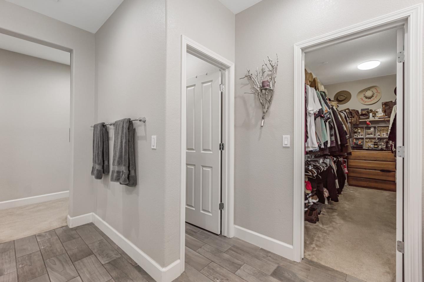 Detail Gallery Image 29 of 57 For 640 Ray Ct, Brentwood,  CA 94513 - 4 Beds | 3 Baths