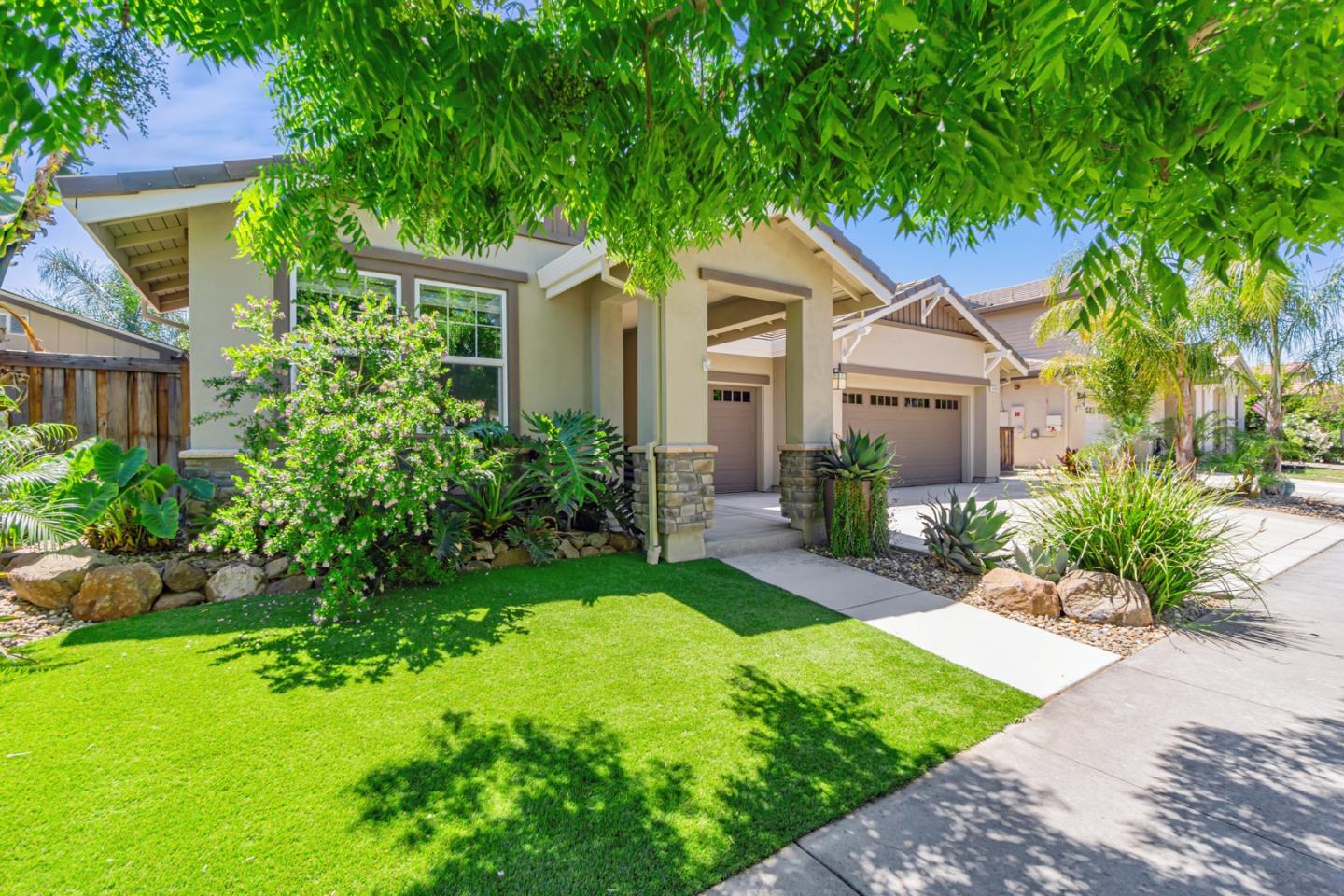 Detail Gallery Image 3 of 57 For 640 Ray Ct, Brentwood,  CA 94513 - 4 Beds | 3 Baths