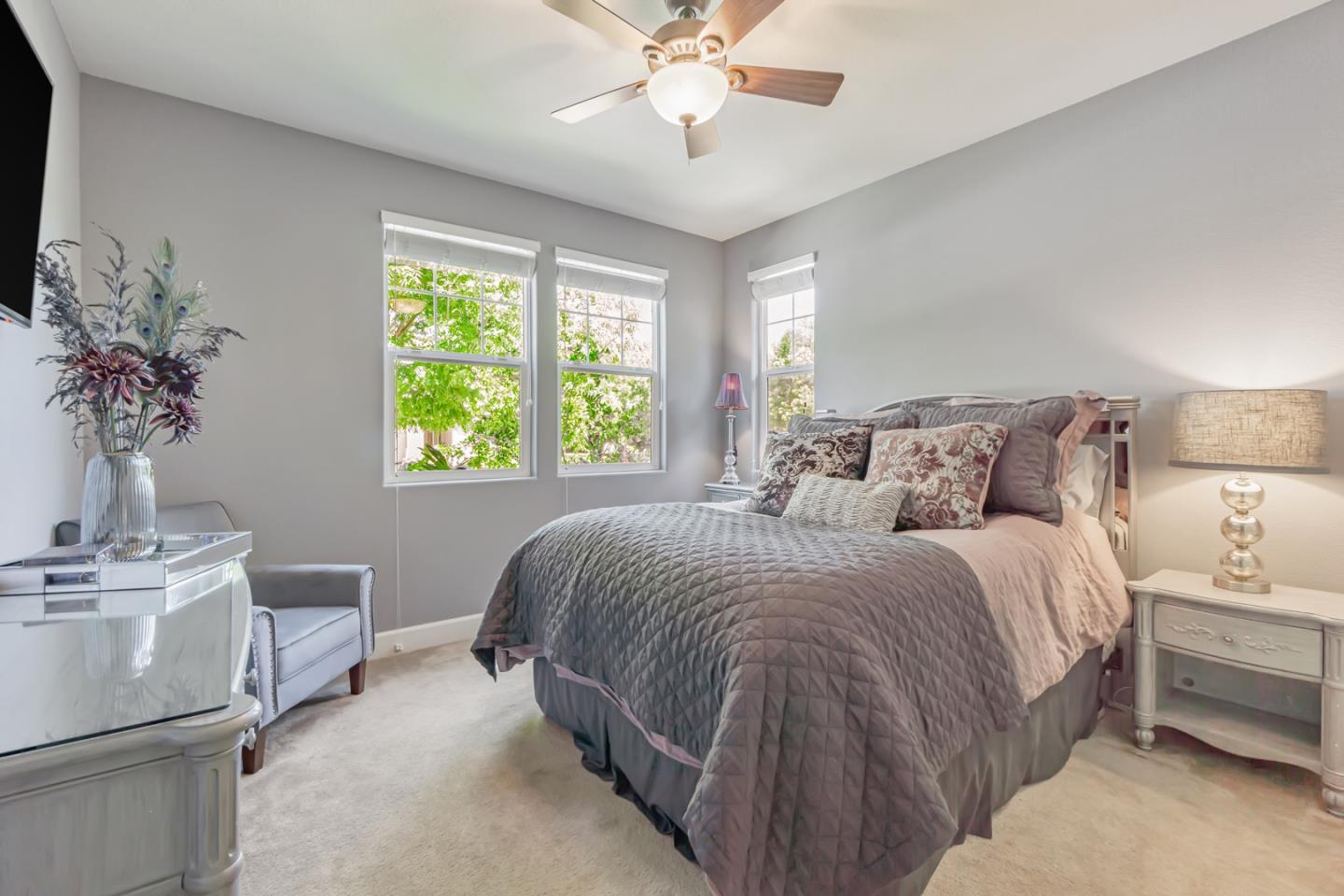 Detail Gallery Image 31 of 57 For 640 Ray Ct, Brentwood,  CA 94513 - 4 Beds | 3 Baths