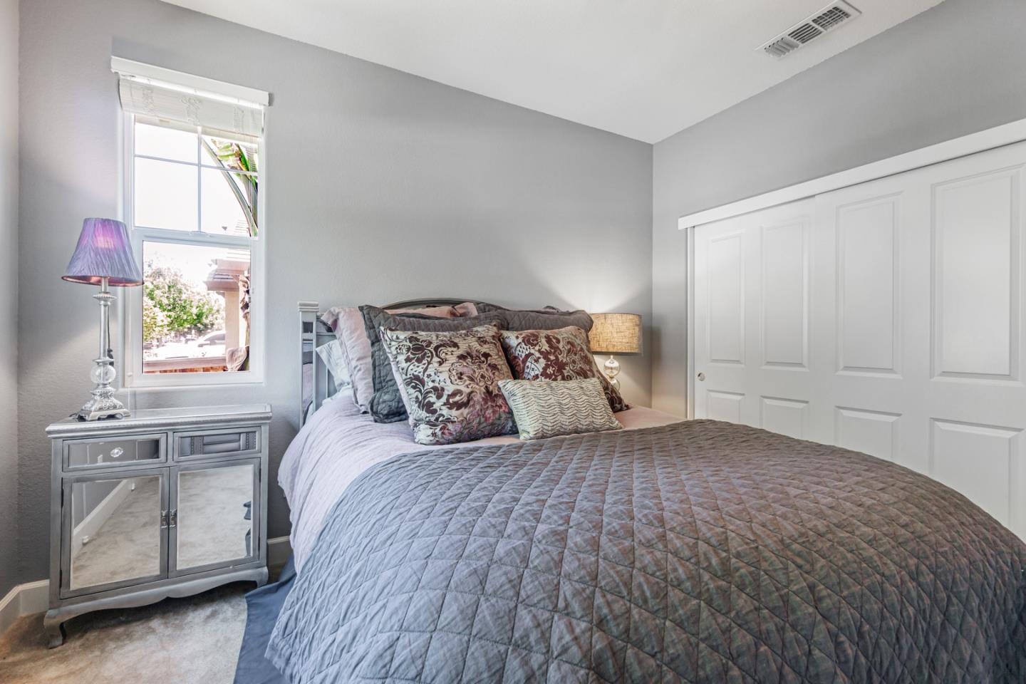 Detail Gallery Image 32 of 57 For 640 Ray Ct, Brentwood,  CA 94513 - 4 Beds | 3 Baths