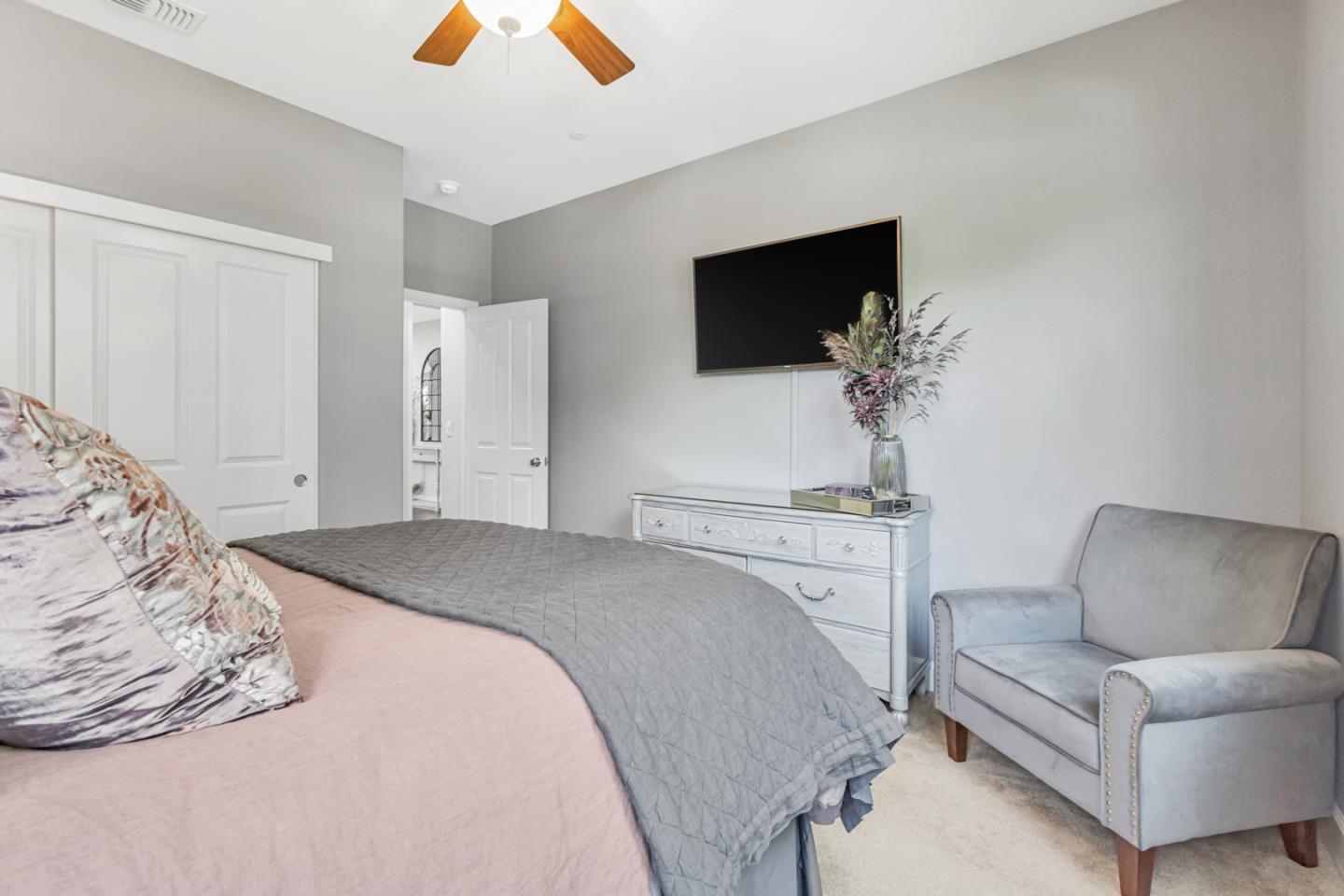 Detail Gallery Image 33 of 57 For 640 Ray Ct, Brentwood,  CA 94513 - 4 Beds | 3 Baths