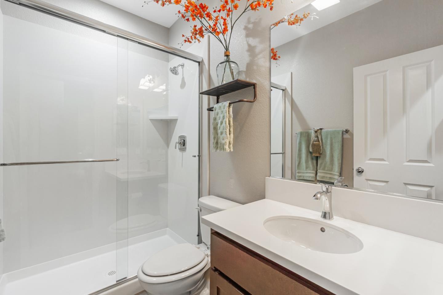 Detail Gallery Image 34 of 57 For 640 Ray Ct, Brentwood,  CA 94513 - 4 Beds | 3 Baths