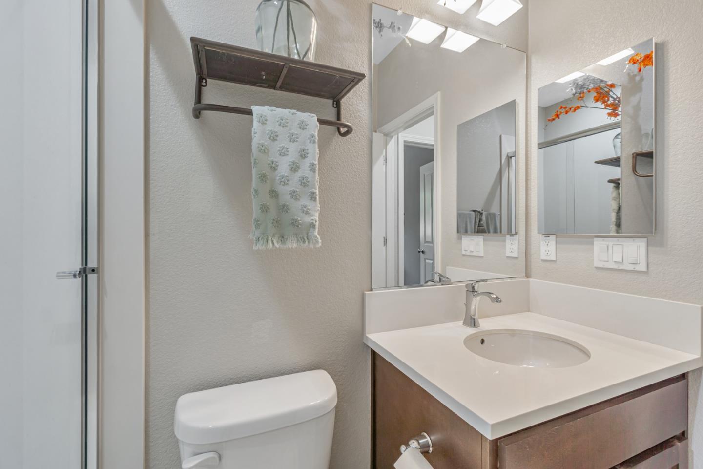 Detail Gallery Image 35 of 57 For 640 Ray Ct, Brentwood,  CA 94513 - 4 Beds | 3 Baths