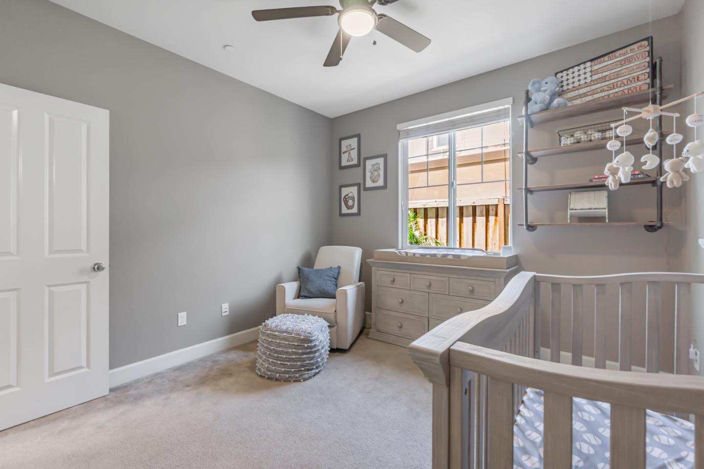 Detail Gallery Image 37 of 57 For 640 Ray Ct, Brentwood,  CA 94513 - 4 Beds | 3 Baths
