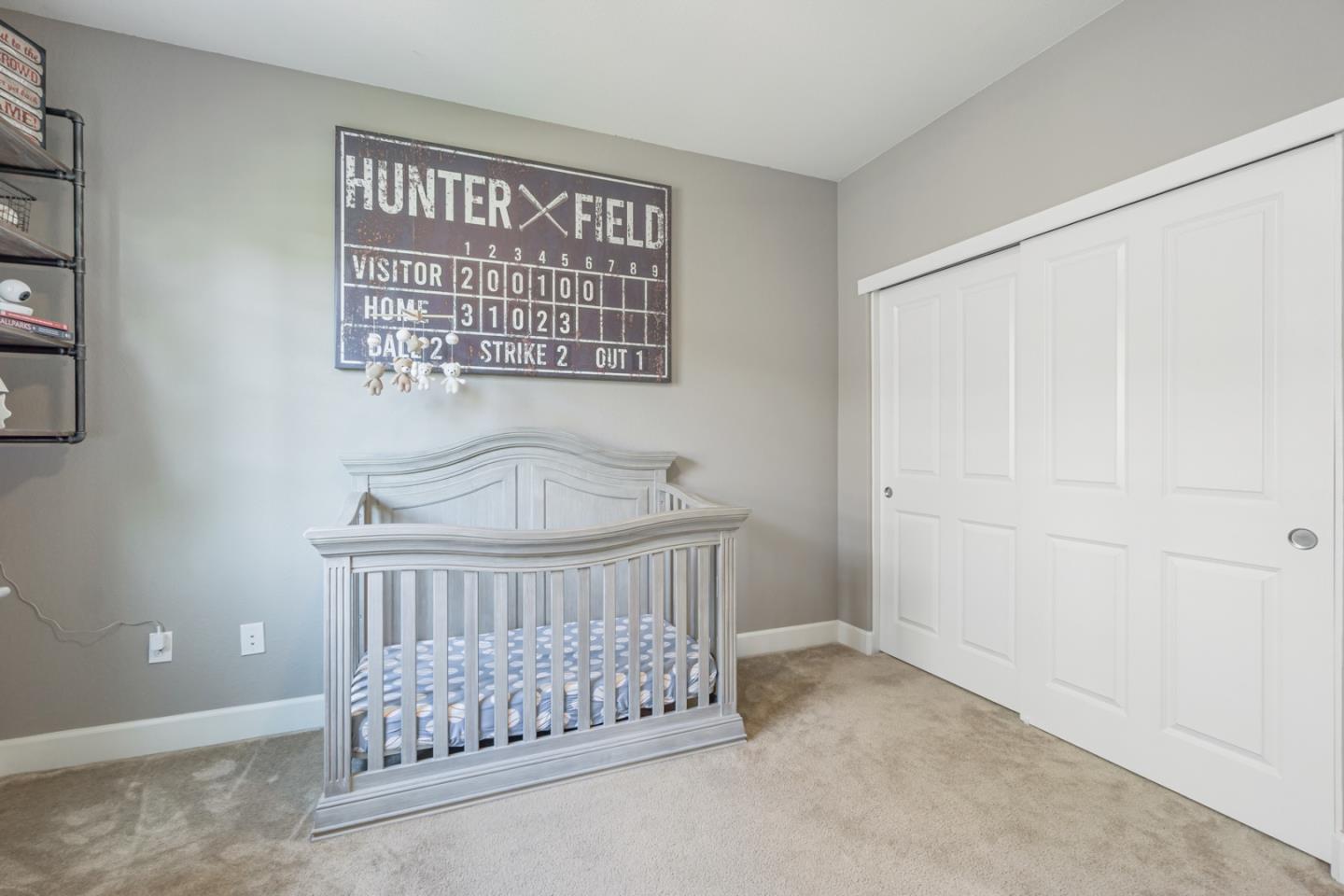 Detail Gallery Image 38 of 57 For 640 Ray Ct, Brentwood,  CA 94513 - 4 Beds | 3 Baths