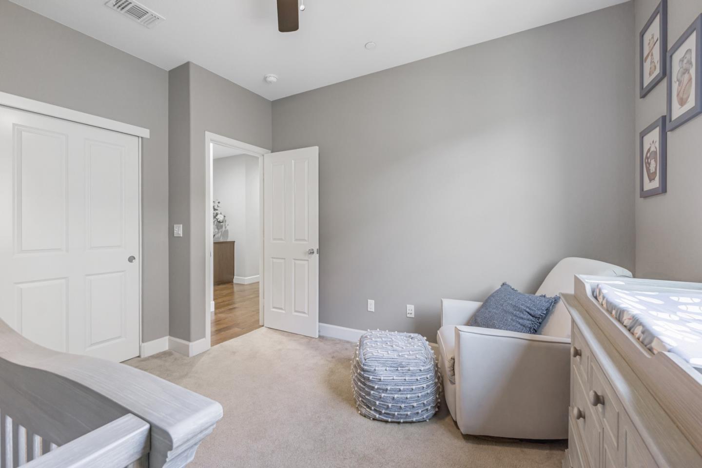 Detail Gallery Image 39 of 57 For 640 Ray Ct, Brentwood,  CA 94513 - 4 Beds | 3 Baths