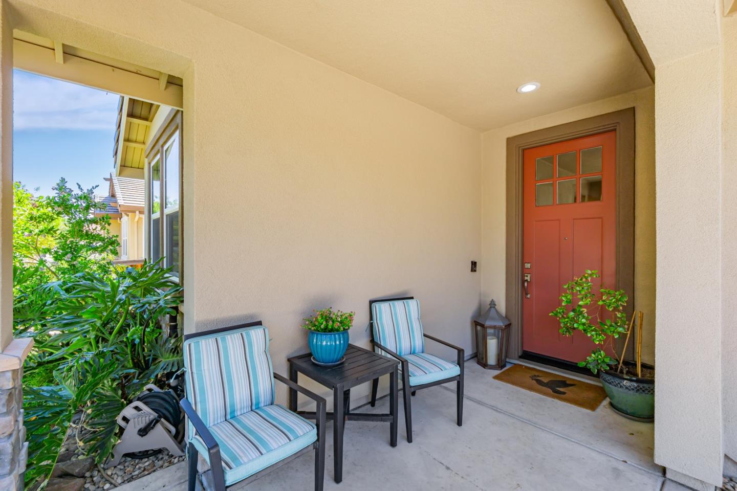 Detail Gallery Image 4 of 57 For 640 Ray Ct, Brentwood,  CA 94513 - 4 Beds | 3 Baths