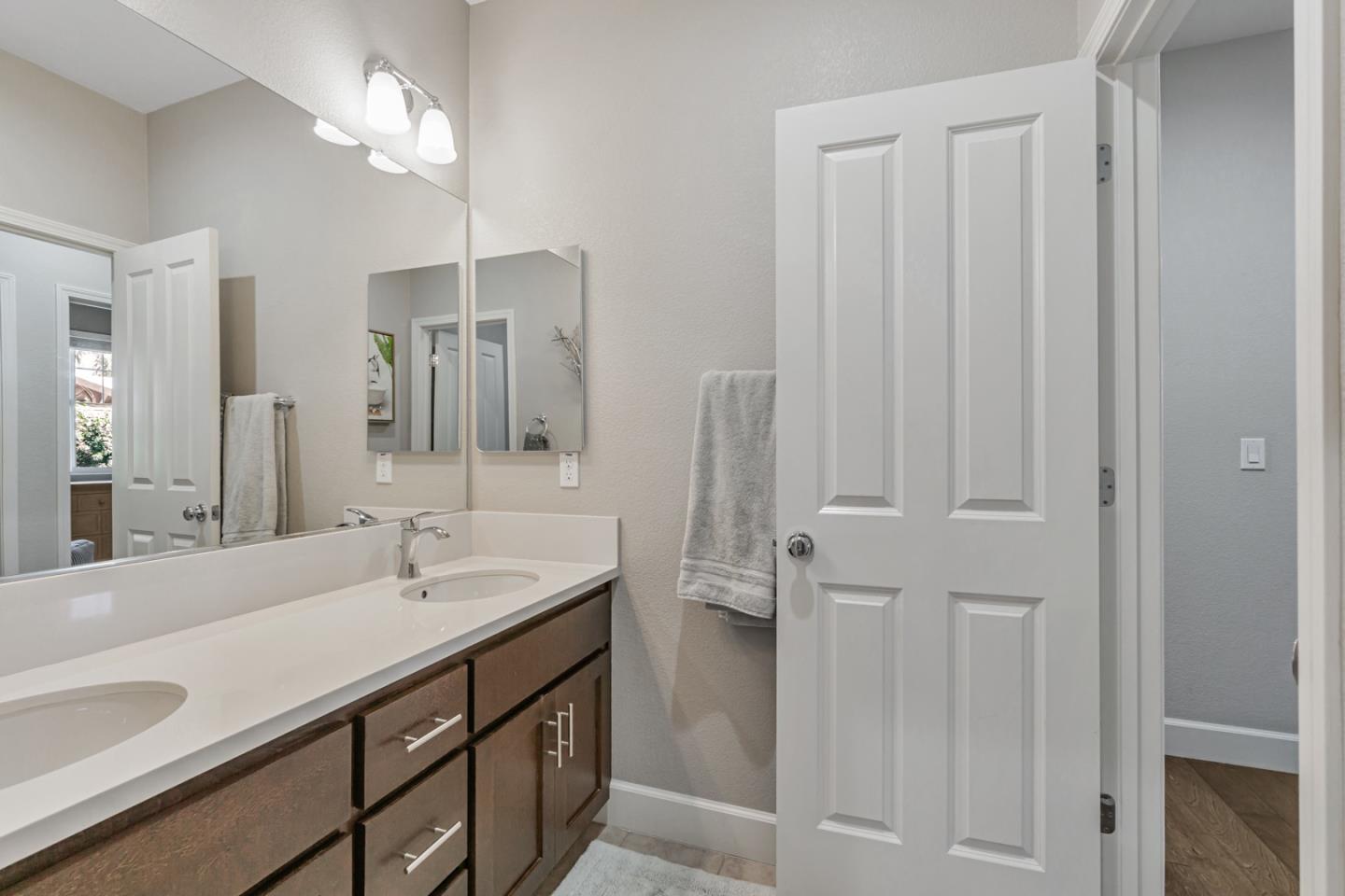 Detail Gallery Image 41 of 57 For 640 Ray Ct, Brentwood,  CA 94513 - 4 Beds | 3 Baths