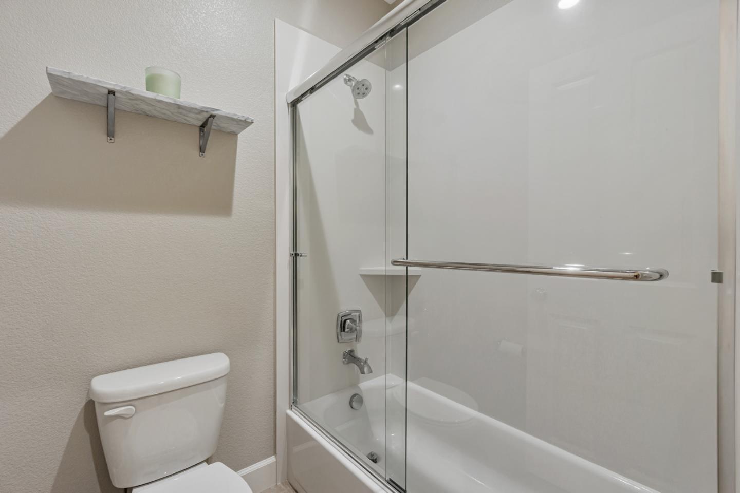 Detail Gallery Image 42 of 57 For 640 Ray Ct, Brentwood,  CA 94513 - 4 Beds | 3 Baths