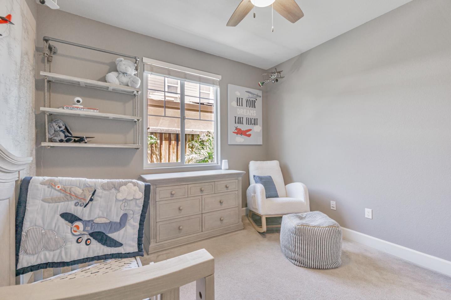 Detail Gallery Image 44 of 57 For 640 Ray Ct, Brentwood,  CA 94513 - 4 Beds | 3 Baths