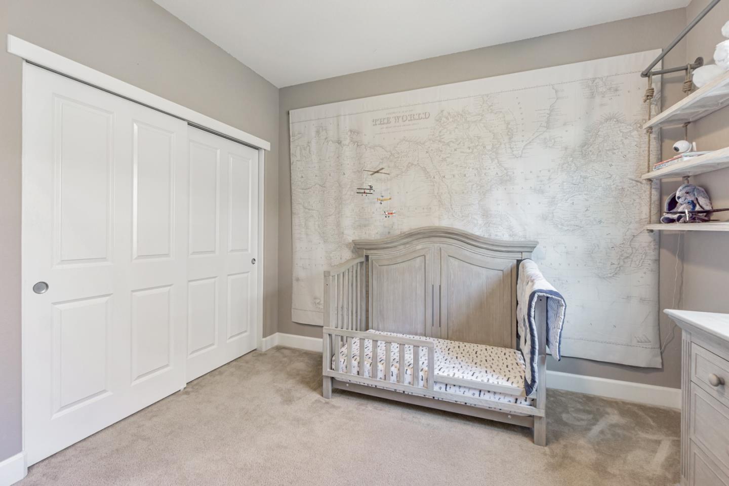 Detail Gallery Image 45 of 57 For 640 Ray Ct, Brentwood,  CA 94513 - 4 Beds | 3 Baths