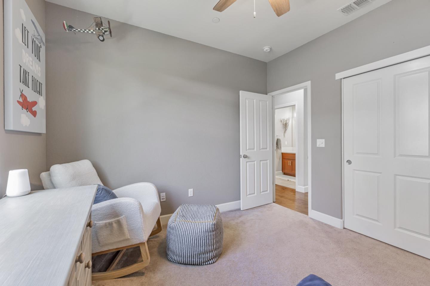 Detail Gallery Image 46 of 57 For 640 Ray Ct, Brentwood,  CA 94513 - 4 Beds | 3 Baths