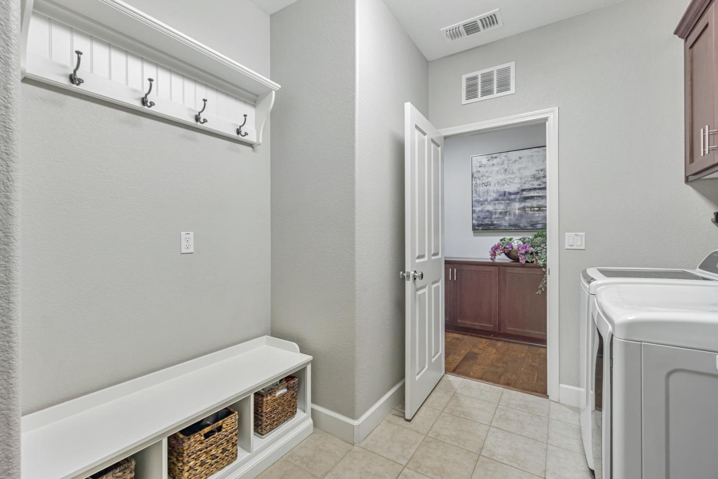 Detail Gallery Image 47 of 57 For 640 Ray Ct, Brentwood,  CA 94513 - 4 Beds | 3 Baths