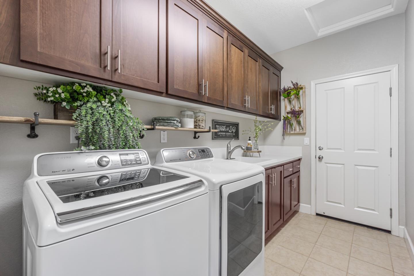 Detail Gallery Image 48 of 57 For 640 Ray Ct, Brentwood,  CA 94513 - 4 Beds | 3 Baths