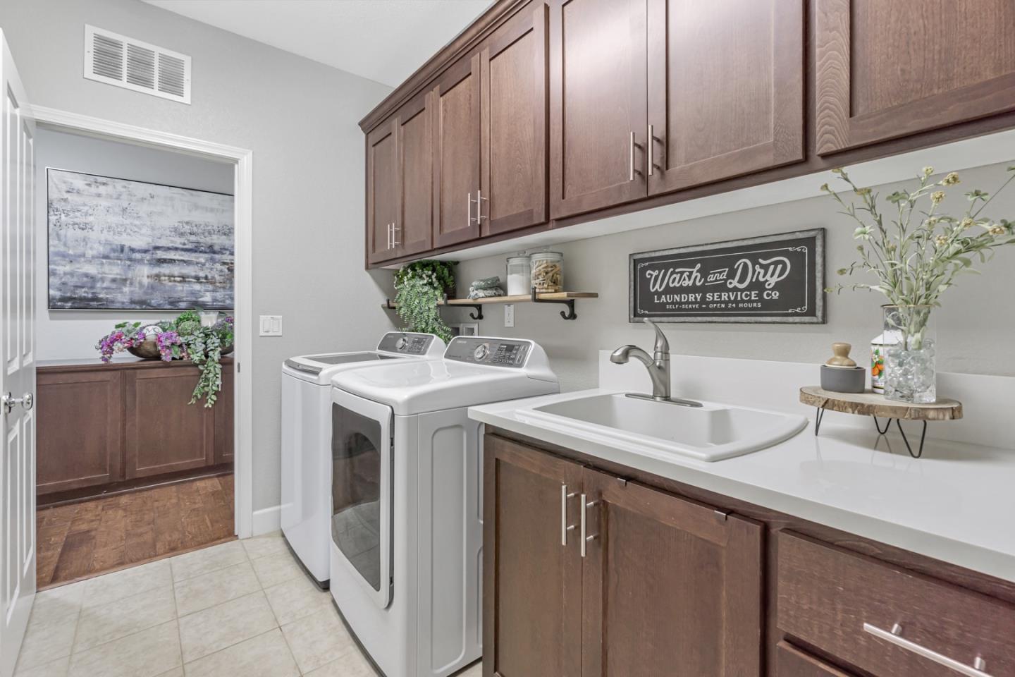 Detail Gallery Image 49 of 57 For 640 Ray Ct, Brentwood,  CA 94513 - 4 Beds | 3 Baths