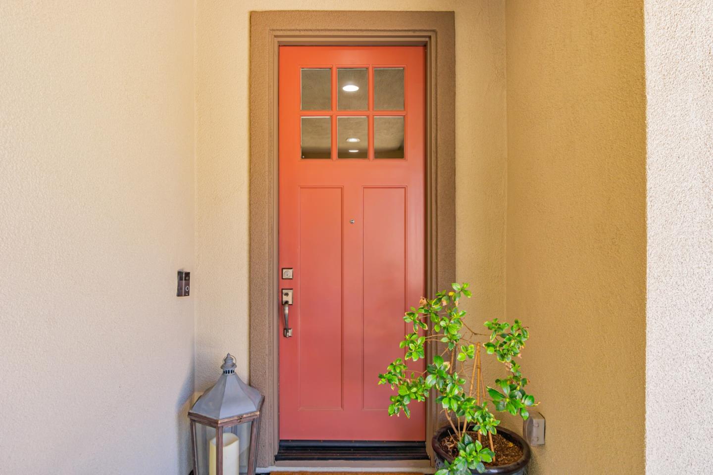 Detail Gallery Image 5 of 57 For 640 Ray Ct, Brentwood,  CA 94513 - 4 Beds | 3 Baths